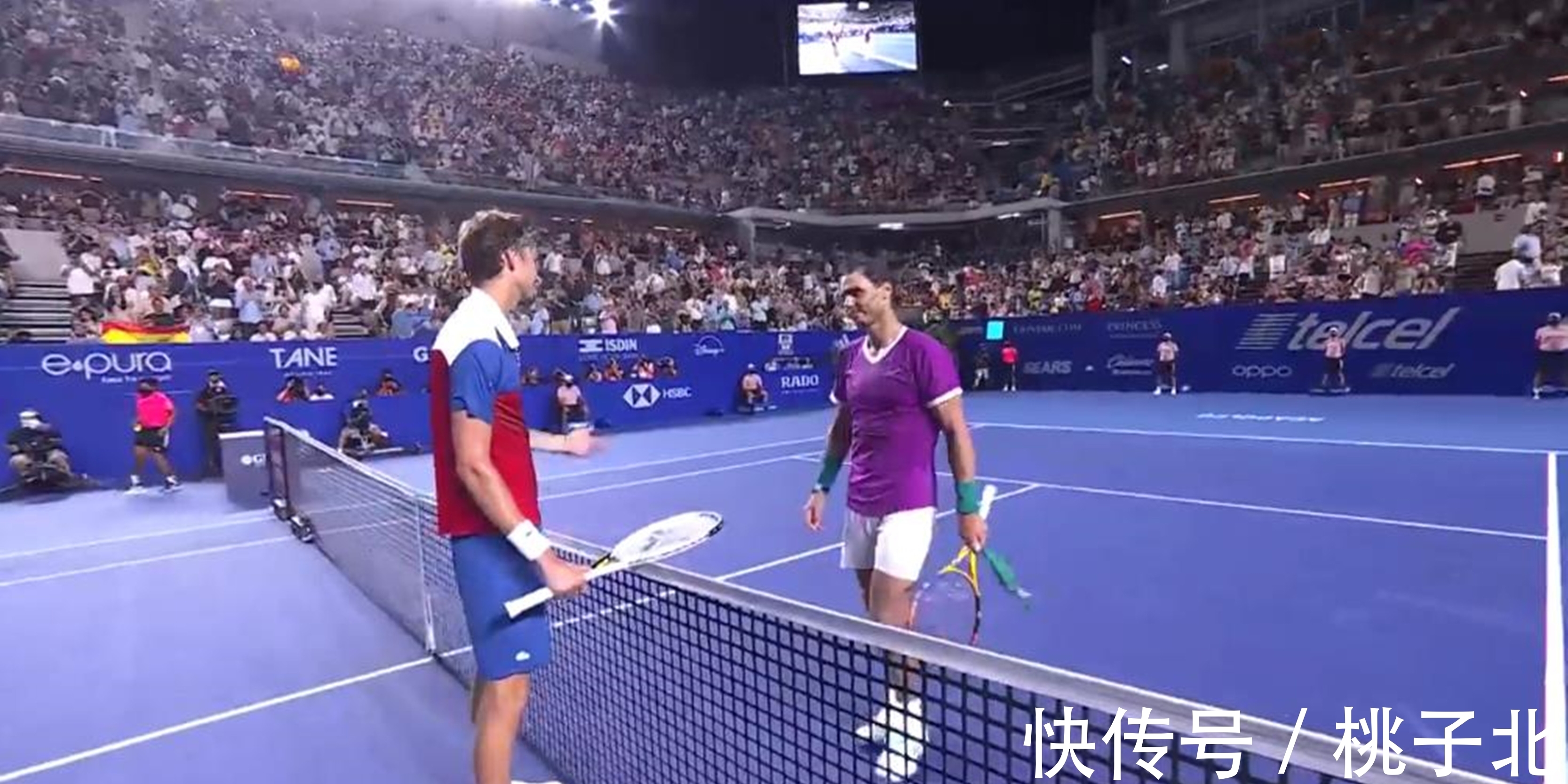 以及帕拉蒂 以及帕拉蒂