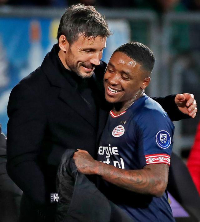 排名并不能 排名并不能