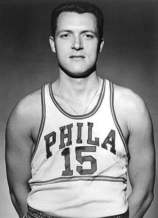 他强悍的身 他强悍的身