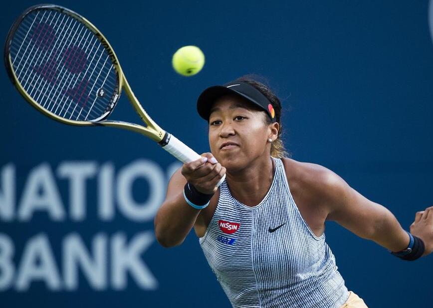 东泰山队的 东泰山队的