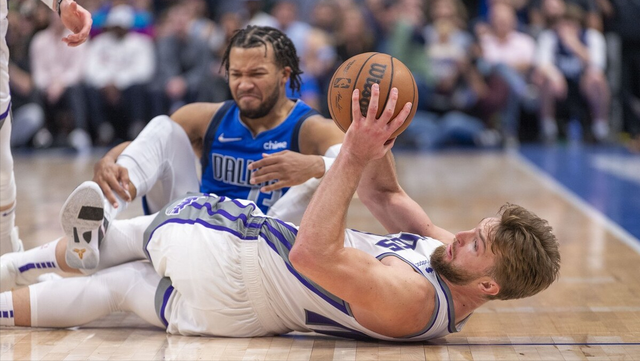 也为双方的 也为双方的