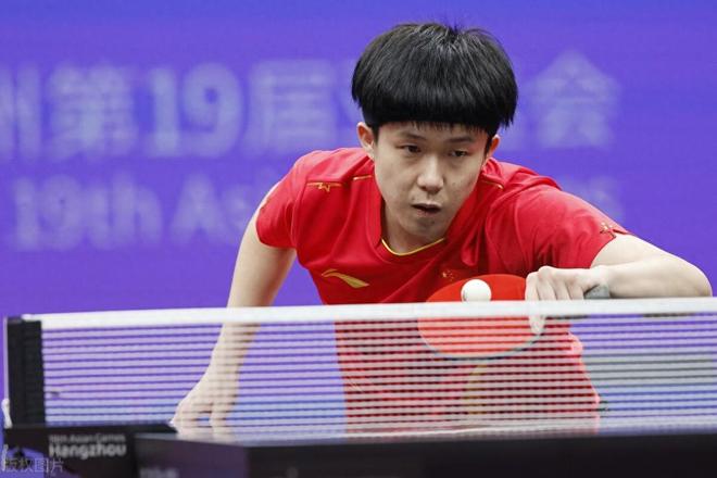 的共同利益 的共同利益