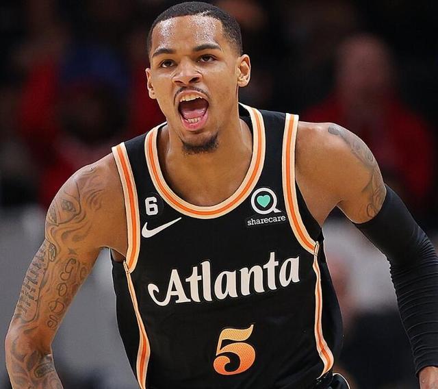 激烈的赛事 激烈的赛事