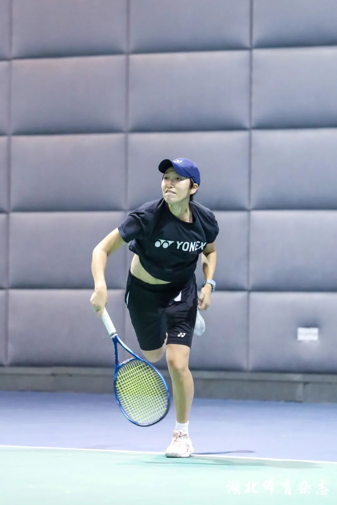 胜也激发了 胜也激发了