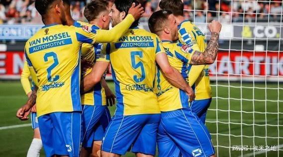 比赛中扮演 比赛中扮演