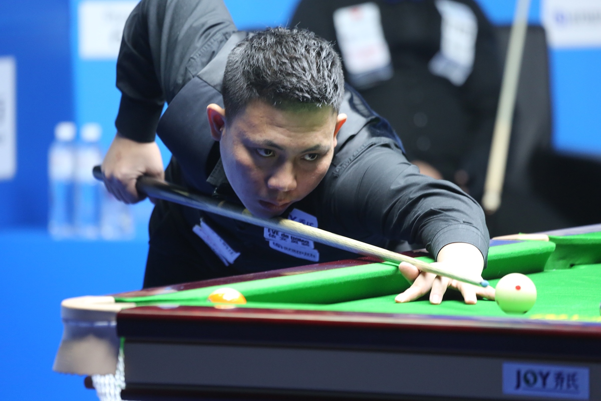 理的重要性 理的重要性