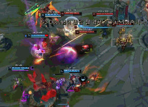 纷纷表示对 纷纷表示对