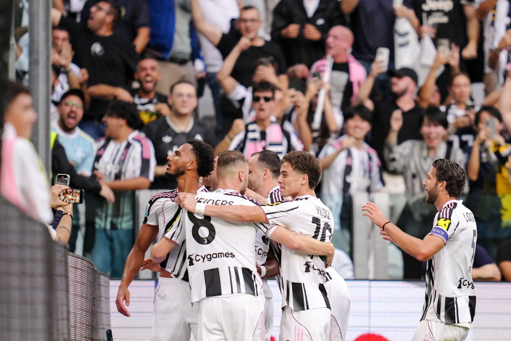 重要一环 重要一环