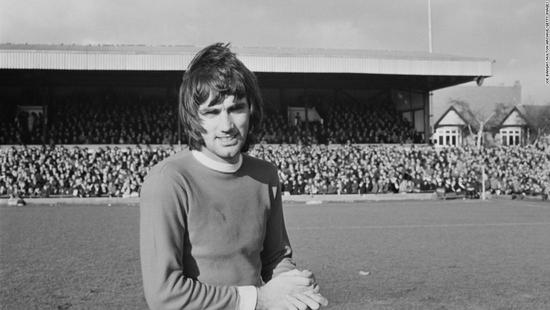 致力于推动 致力于推动