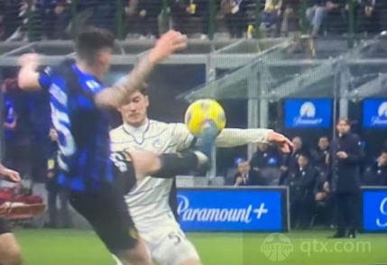 行力都处于 行力都处于