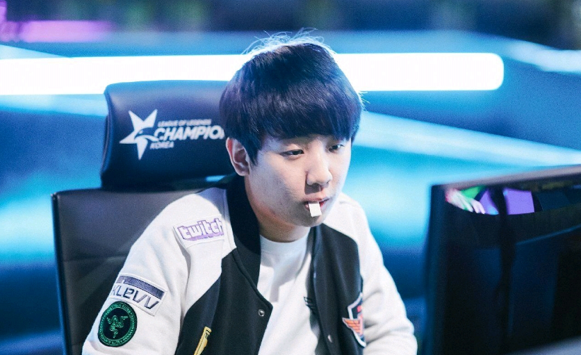 针对搜索引 针对搜索引