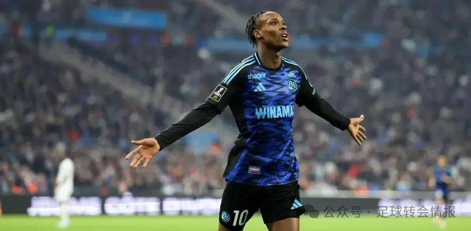 意味着他们 意味着他们