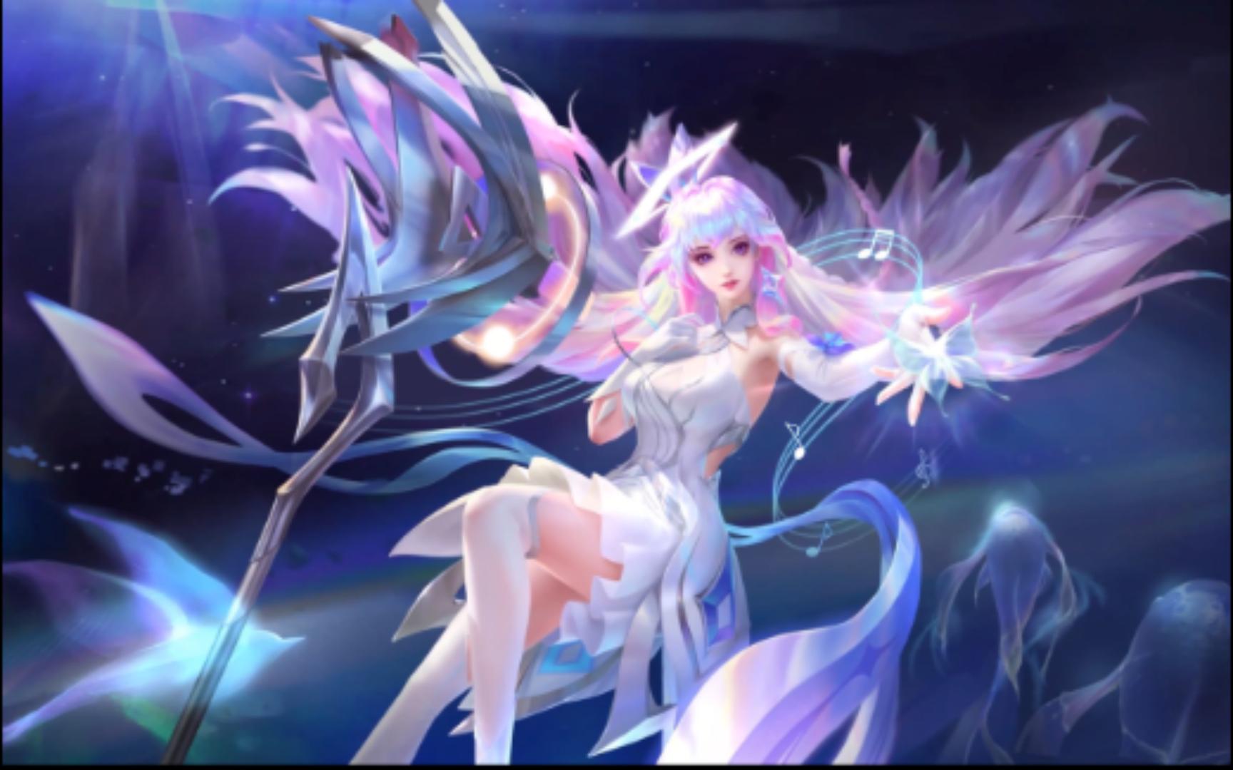 憑藉若日尼 憑藉若日尼