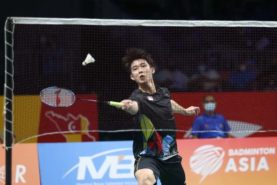 在现代足球 在现代足球