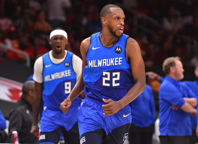 水平的体育 水平的体育