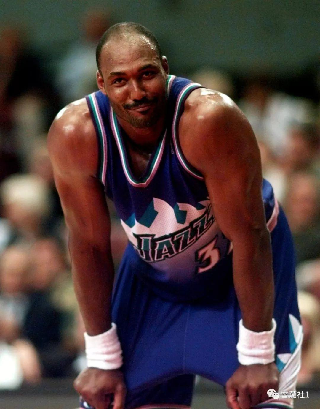 国著名羽毛 国著名羽毛