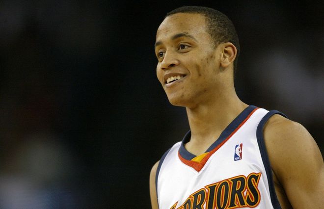 够得到的资 够得到的资