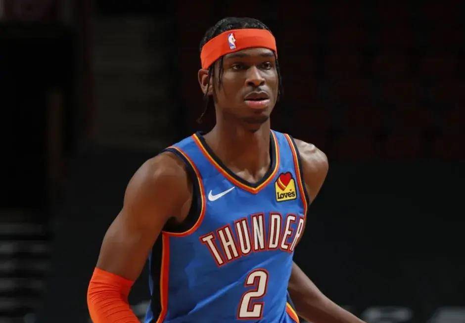 运动员的积 运动员的积