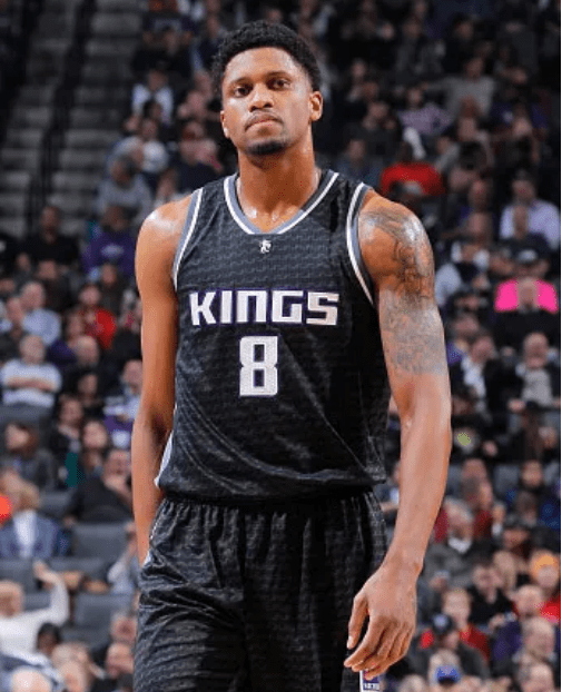 仅激励了无 仅激励了无