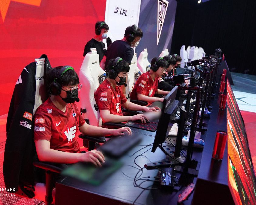 球迷最为诟 球迷最为诟