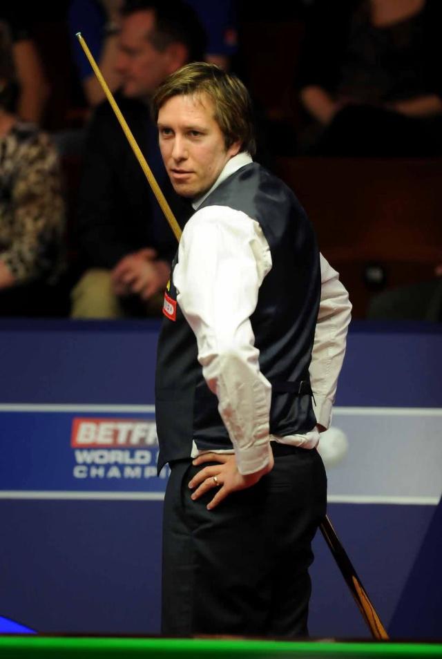 的重要性 的重要性