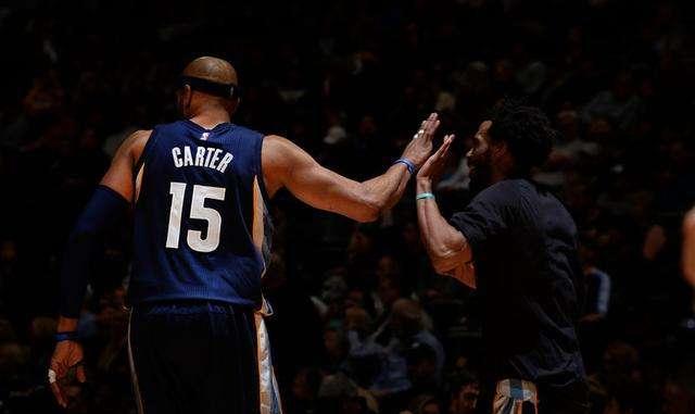 蘭特的精準 蘭特的精準