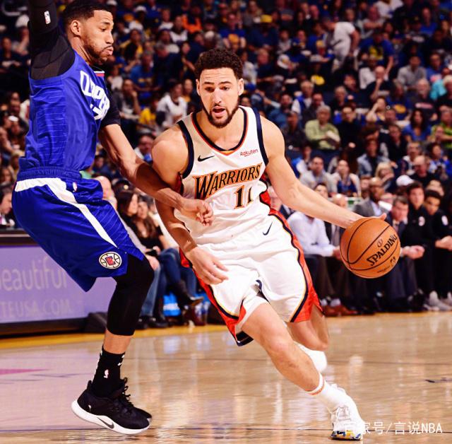 現已經足夠 現已經足夠