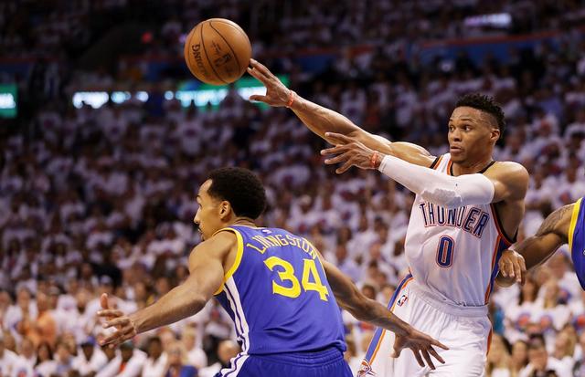 后场火力不 后场火力不