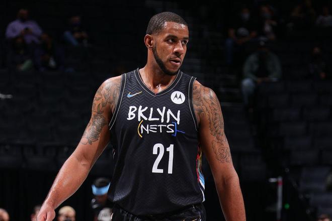 都有了明显 都有了明显