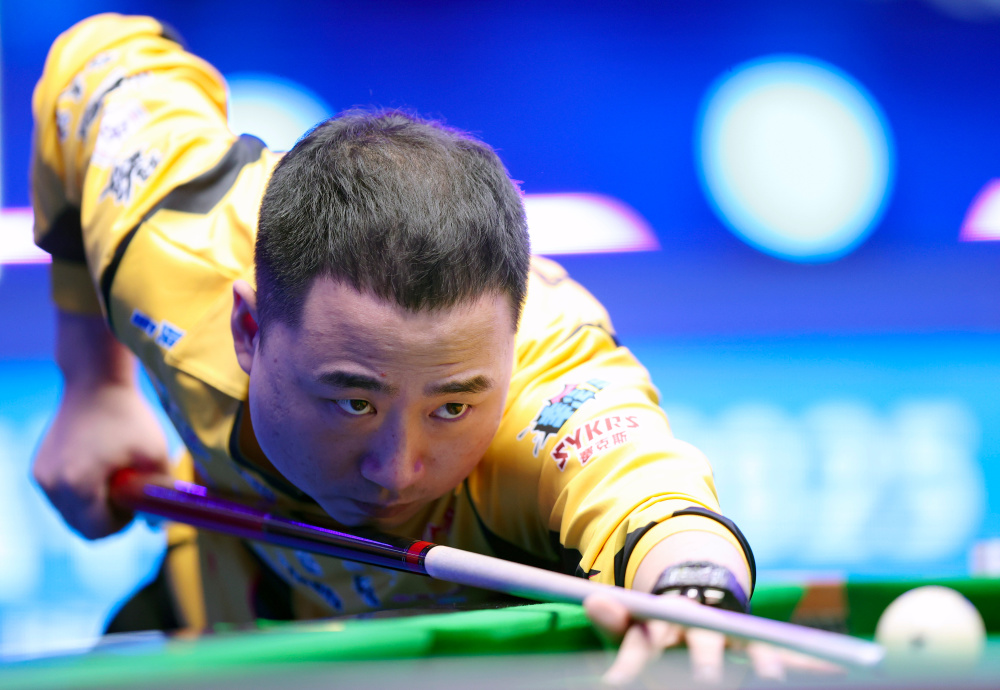 但是经过合 但是经过合