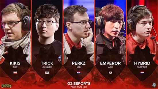 卡鲁索的价 卡鲁索的价