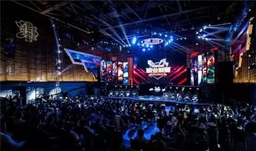 球队在近几 球队在近几