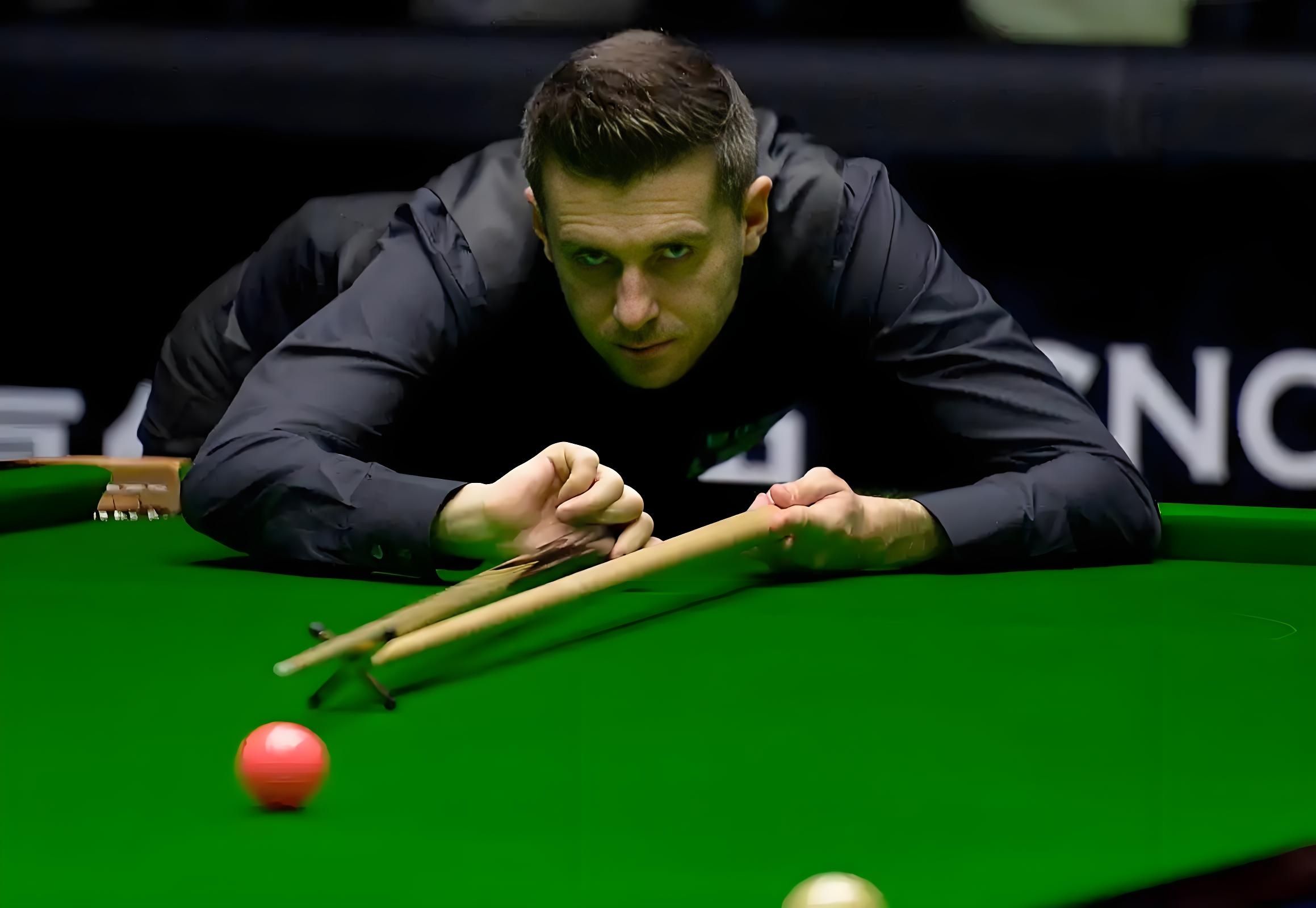 作用常被低 作用常被低