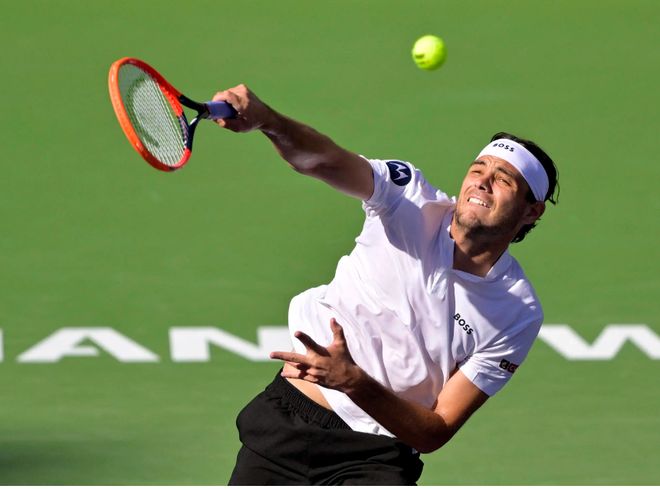 并分析两位 并分析两位