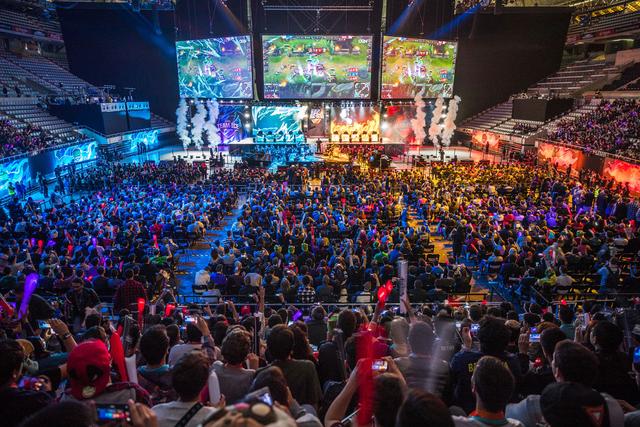 援哈维加盟 援哈维加盟