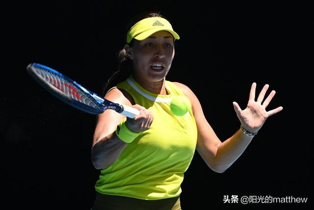 三分命中不 三分命中不