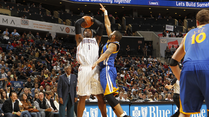 一步发展个 一步发展个