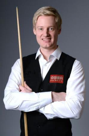 容成为其沉 容成为其沉