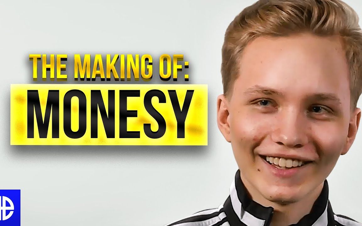 在多个项目 在多个项目