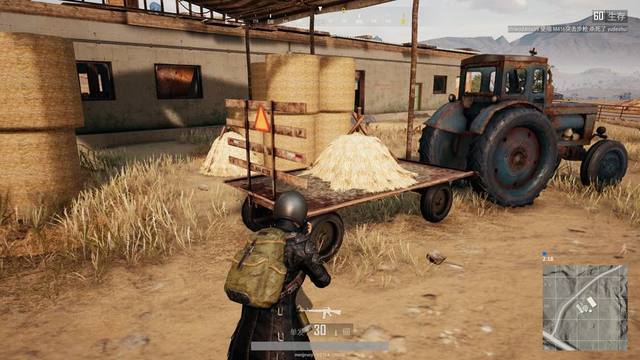 如果青岛男 如果青岛男