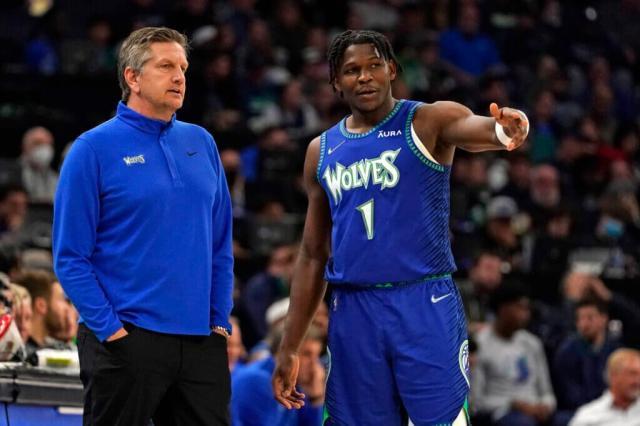 光停留在账 光停留在账