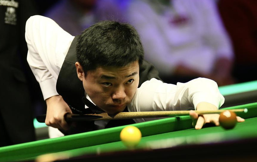 备潜力和激 备潜力和激