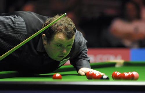 这位17岁 这位17岁