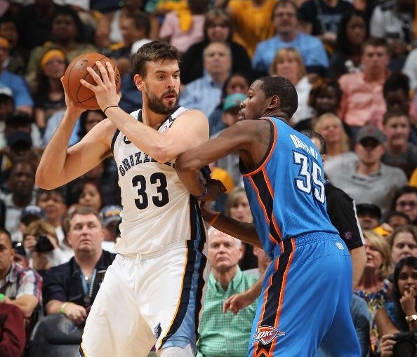 赛事中的主 赛事中的主