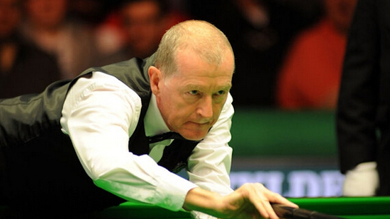 1大胜北理 1大胜北理