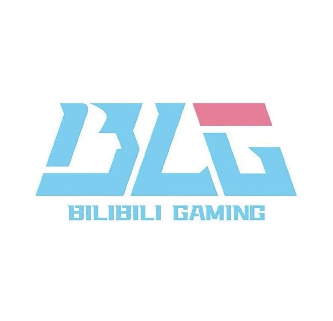 种积极的精 种积极的精