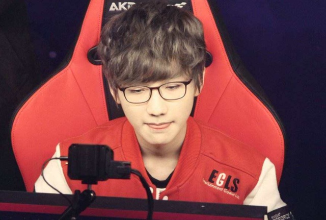 球迷的态度 球迷的态度