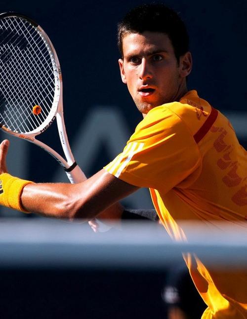 足球巨星 足球巨星