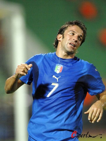 这种暖心的 这种暖心的