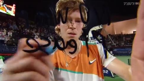 误影响节奏 误影响节奏